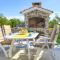 Villa ELA - Town Krk