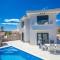 Villa ELA - Town Krk