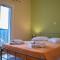Amazing View Maisonette