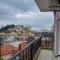 Amazing View Maisonette