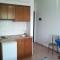 Dionisis Studios