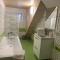 Apartmány Michaela - 阿贝尔塔米