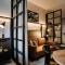 CLOUD No7 LOFTS