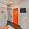 easyHotel Sofia - Sófia