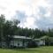 Alpine Holiday Apartments & Campground