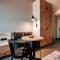 CLOUD No7 LOFTS