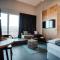 CLOUD No7 LOFTS