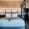 CLOUD No7 LOFTS - Stuttgart