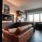 CLOUD No7 LOFTS