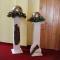 Hotel Pension Siggi