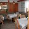 Hotel Pension Siggi