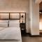 CLOUD No7 LOFTS