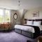 Cotswold Grange - Cheltenham