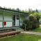 Foto: Alpine Holiday Apartments & Campground 13/45