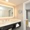 InterContinental Kansas City at the Plaza by IHG