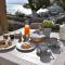 Blue View Villas