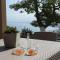 Blue View Villas