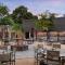 Kruger Gate Hotel