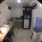 Tabatinga Residence Apart Hotel
