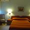 Hostal El Centro