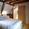 Hotel Les Haras photo 14