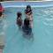 De Salak Homestay