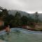 De Salak Homestay