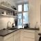 ApartmentInCopenhagen Apartment 1436