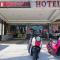 Le Desir Resortel