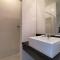 Le Desir Resortel