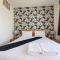 Le Desir Resortel