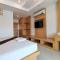 Le Desir Resortel