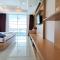 Le Desir Resortel