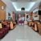 Le Desir Resortel