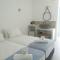 Glaros Hotel (By The Sea)