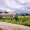 i Cacciagalli Wine Resort - Teano