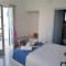 Glaros Hotel (By The Sea)