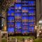 Grand Hyatt Chengdu