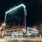 Ramada Sibiu Hotel