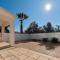 Bungalow Casa Bonita by Ezoria Villas