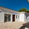 Bungalow Casa Bonita by Ezoria Villas