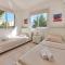 Bungalow Casa Bonita by Ezoria Villas