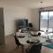 Bel appartement f3 vue sur le golfe d’ajaccio - 阿雅克修