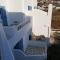 Glaros Hotel (By The Sea)