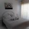 Apartamentos Monica