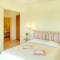 Istron Collection Villas