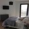 Bel appartement f3 vue sur le golfe d’ajaccio - 阿雅克修