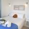 Glaros Hotel (By The Sea)