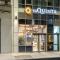 La Quinta by Wyndham Time Square South