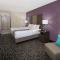 La Quinta by Wyndham Chattanooga - East Ridge - Chattanooga